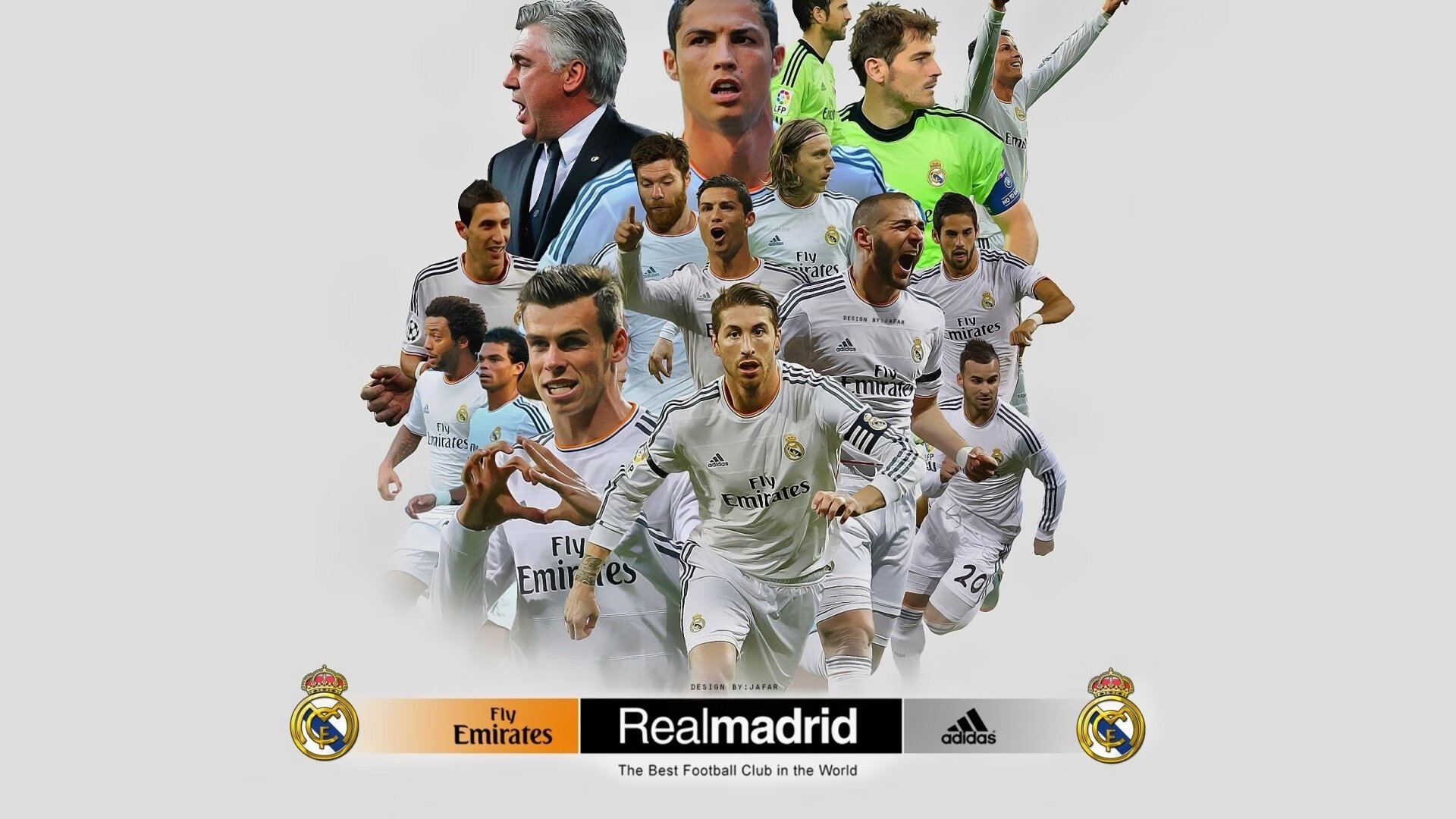 2026世界杯历届最佳阵容，历届世界杯最佳阵容和mvp