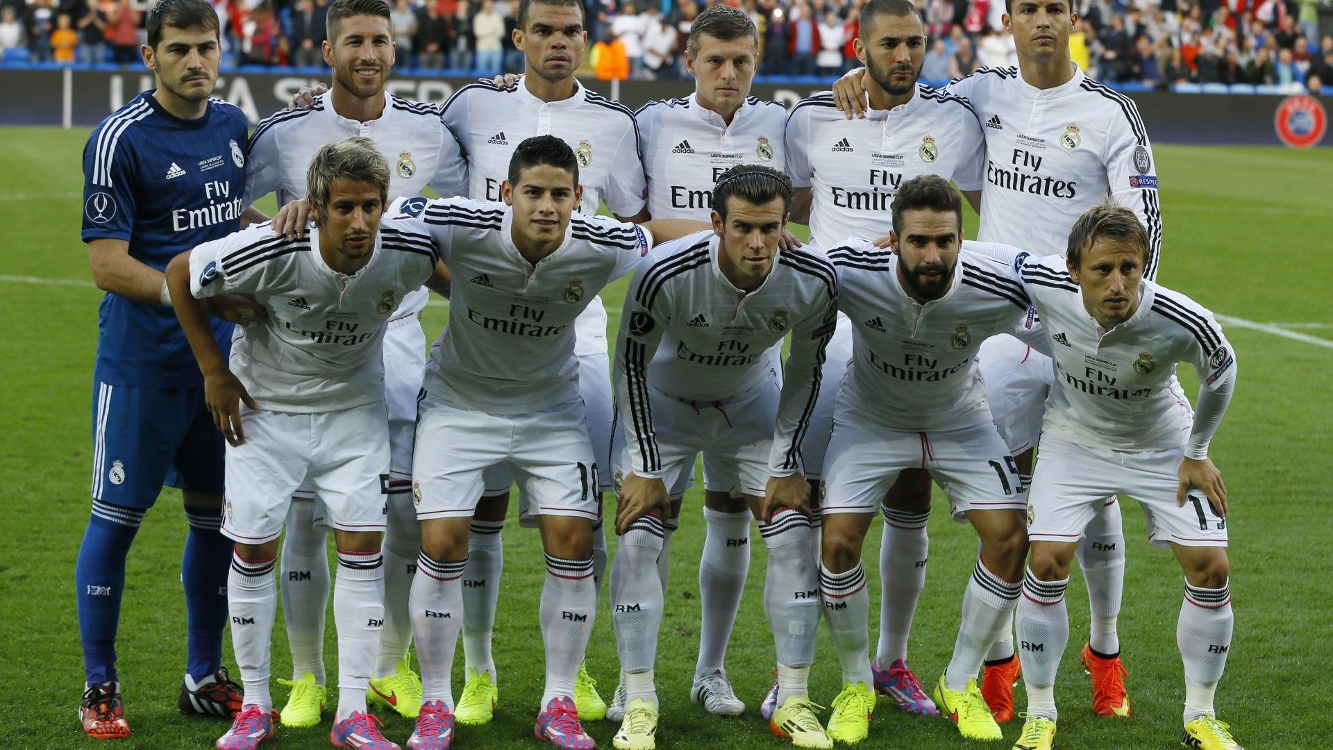 世界杯最贵转会球员或改写纪录，世界上转会最贵的球员